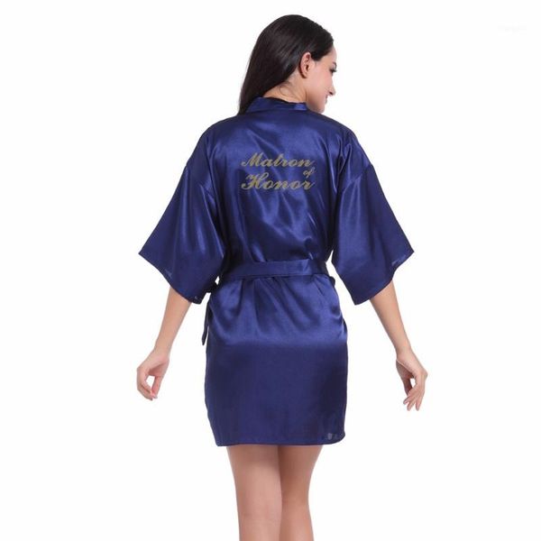 2018 new style wedding matron of honor robe bride robe floral bathrobe kimono night bath dressing gown for women1, Black;red
2018 new style wedding matron of honor robe bride robe floral bathrobe kimono night bath dressing gown for women1, Black;red