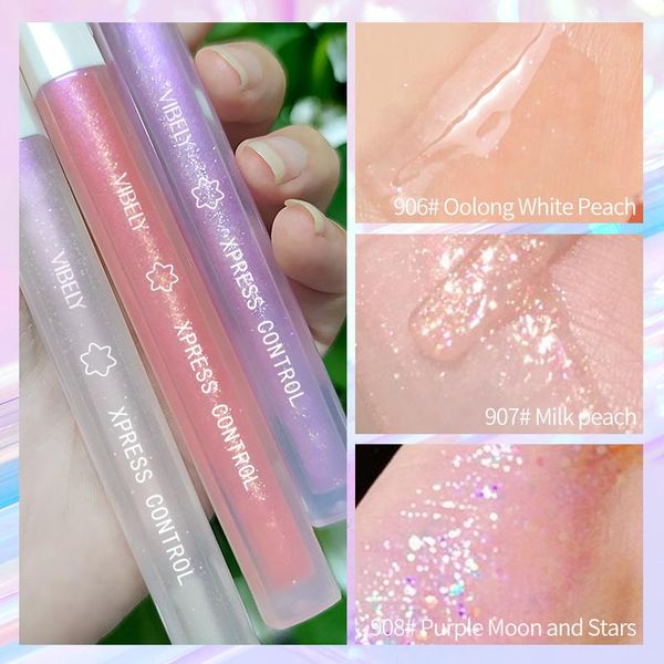 lip gloss 1pcs velvet matte lipstick waterproof long lasting moisture cosmetic glaze makeup maquillaje tslm1
lip gloss 1pcs velvet matte lipstick waterproof long lasting moisture cosmetic glaze makeup maquillaje tslm1