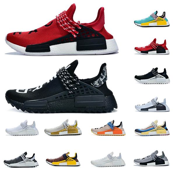 nmd human race men women running shoes aqua tones munich hu pharrell williams core black solar pack trainers sports sneakers
nmd human race men women running shoes aqua tones munich hu pharrell williams core black solar pack trainers sports sneakers