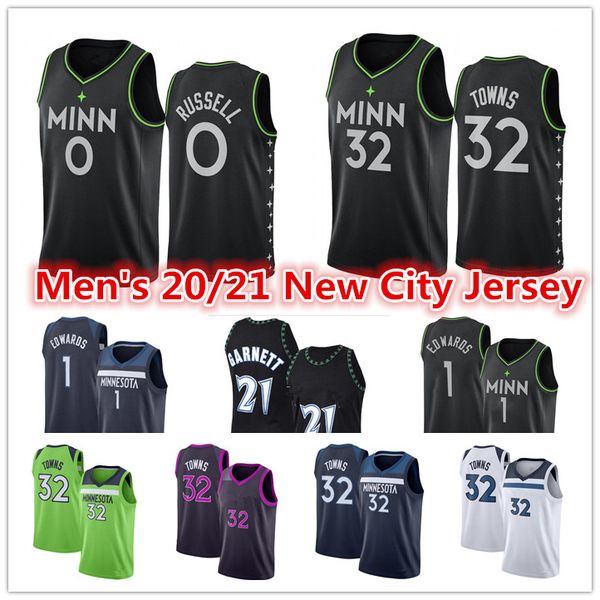 vintage karl-anthony 32 towns edwards 2021 city basketball jerseys kevin 21 garnett mens new dangelo d'angelo 0 russell 1 anthony jerse, Black;red
vintage karl-anthony 32 towns edwards 2021 city basketball jerseys kevin 21 garnett mens new dangelo d'angelo 0 russell 1 anthony jerse, Black;red