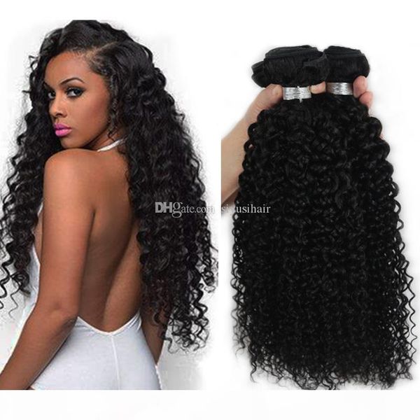 raw indian mongolian peruvian brazilian virgin hair kinky curly weave 4 pcs lot unprocessed human hair malaysian hair bundles kinky curly, Black
raw indian mongolian peruvian brazilian virgin hair kinky curly weave 4 pcs lot unprocessed human hair malaysian hair bundles kinky curly, Black