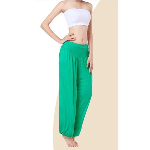 women harem pants casual loose cotton solid elastic waist wide leg pants plus size loose long bloomers trousers 15 colors, Black;white
women harem pants casual loose cotton solid elastic waist wide leg pants plus size loose long bloomers trousers 15 colors, Black;white