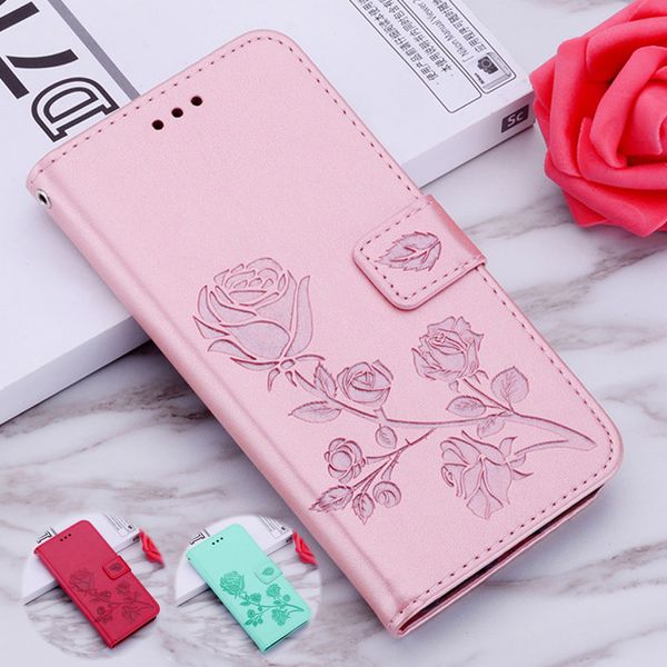 43fgleather flower luxury rose case for huawei y6 ii compact y6pro 2019 y7 y7prime cover cases p30 plus p30lite
43fgleather flower luxury rose case for huawei y6 ii compact y6pro 2019 y7 y7prime cover cases p30 plus p30lite