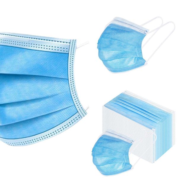 layers boxdisposable stock 3 with in non-woven face anti-dust mask for civilzen protective ma tdlg
layers boxdisposable stock 3 with in non-woven face anti-dust mask for civilzen protective ma tdlg