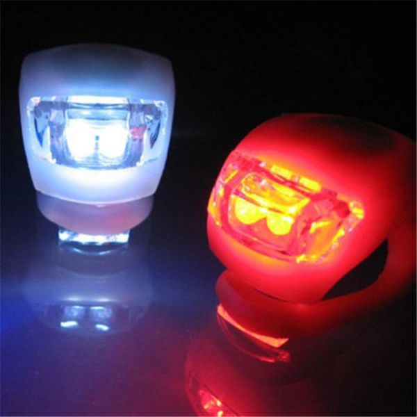 bike lights cycling 2021 2 x led bicycle silicone head front rear wheel safety light lamp good outdoor dynamic
bike lights cycling 2021 2 x led bicycle silicone head front rear wheel safety light lamp good outdoor dynamic