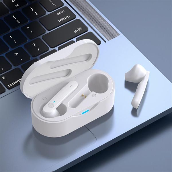 2020 tws bluetooth 5.0 беспроводная hifi музыка наушники водонепроницаемые спортивные наушники большой емкости зарядки потребление низкой мо
2020 tws bluetooth 5.0 беспроводная hifi музыка наушники водонепроницаемые спортивные наушники большой емкости зарядки потребление низкой мо