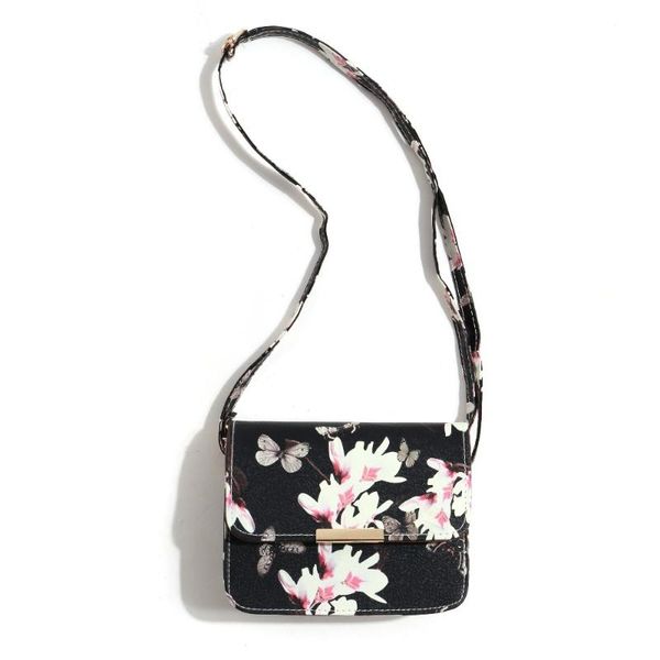 2020 new fashion women bag pu leather satchel handbag crossbody shoulder messenger bag female casual bags bolsa feminina 
2020 new fashion women bag pu leather satchel handbag crossbody shoulder messenger bag female casual bags bolsa feminina