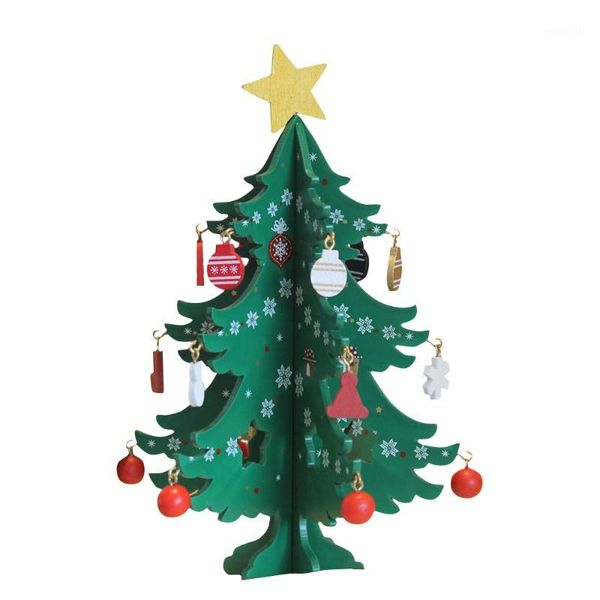 christmas decorations mini wooden merry tree table decor xmas ornaments decoration happy year home gift 20cm1
christmas decorations mini wooden merry tree table decor xmas ornaments decoration happy year home gift 20cm1