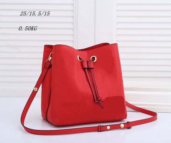 to quality classic fashion bags wallet bucket women's handbag large capacity totes white handbags ladies canvas leather crossbody bag s
to quality classic fashion bags wallet bucket women's handbag large capacity totes white handbags ladies canvas leather crossbody bag s