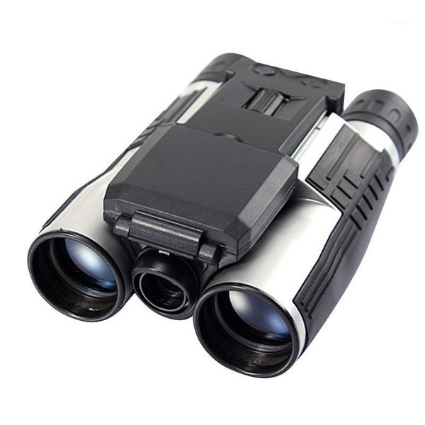 digital binoculars camera telescope lcd display video p recorder for watching bird football game concert du551
digital binoculars camera telescope lcd display video p recorder for watching bird football game concert du551