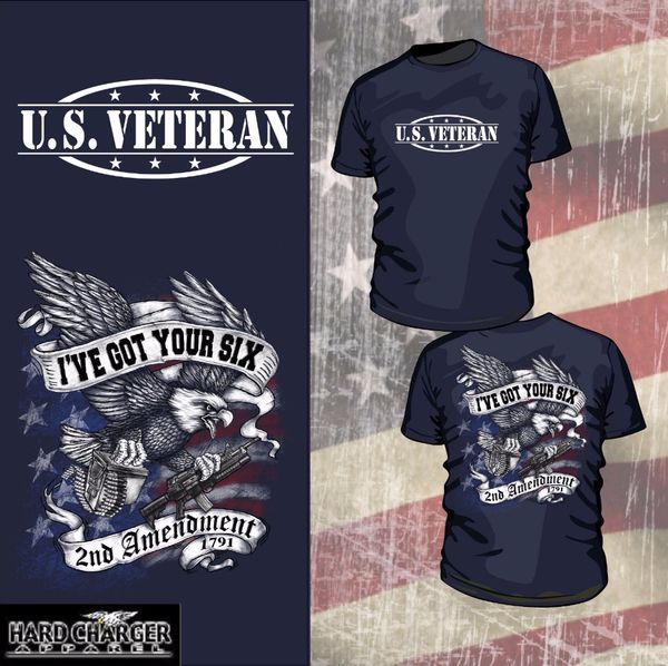 new brand t shirts us veteran t shirt 2nd amendment usmc navy army air force brand new t shirt sport hooded sweatshirt hoodie
new brand t shirts us veteran t shirt 2nd amendment usmc navy army air force brand new t shirt sport hooded sweatshirt hoodie