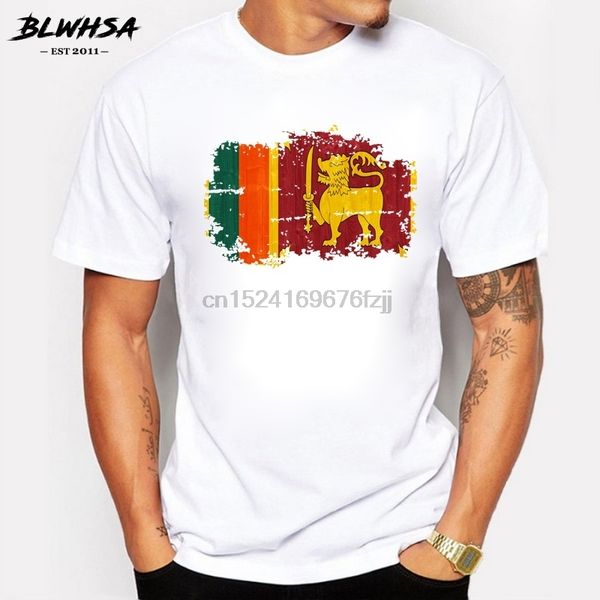 blwhsa excellent quality pure t shirt casual basic t shirts sri lanka national flag nostalgic style tee sport hooded sweatshirt hoodie
blwhsa excellent quality pure t shirt casual basic t shirts sri lanka national flag nostalgic style tee sport hooded sweatshirt hoodie