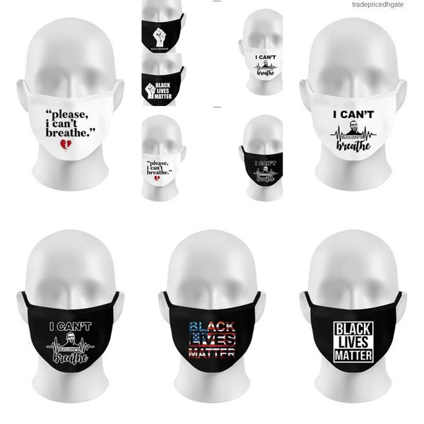 masks dust-proof valve designer breathing face with letter splash proof anti-particulate m 7ggc 8jkd
masks dust-proof valve designer breathing face with letter splash proof anti-particulate m 7ggc 8jkd