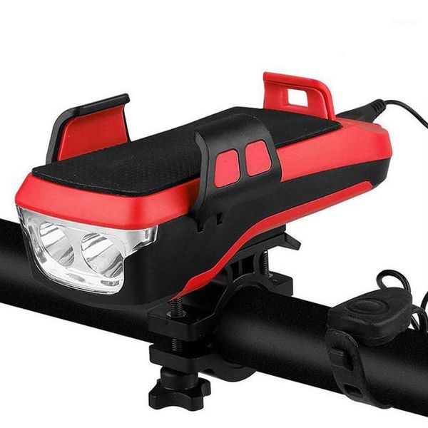 4 in 1 bike light 400 lumens bike horn phone holder power bank light accessories cycling front1
4 in 1 bike light 400 lumens bike horn phone holder power bank light accessories cycling front1