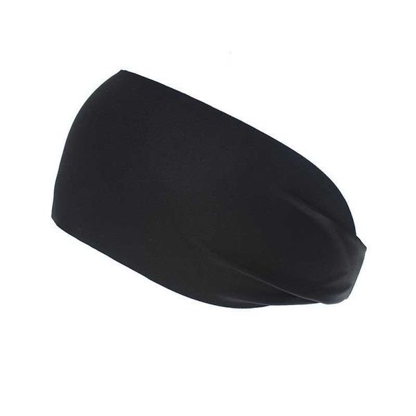 running yoga elastic hair bands for women men fluorescent color sports headband outdoor fitness turban hairband hair accessories q bbyrgb
running yoga elastic hair bands for women men fluorescent color sports headband outdoor fitness turban hairband hair accessories q bbyrgb