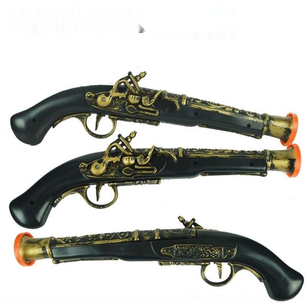hb30p halloween cos accessory toyprop toyprops accessories ball caribbean gun toys cos halloween accessory toyprop accesso pirate plastic to
hb30p halloween cos accessory toyprop toyprops accessories ball caribbean gun toys cos halloween accessory toyprop accesso pirate plastic to