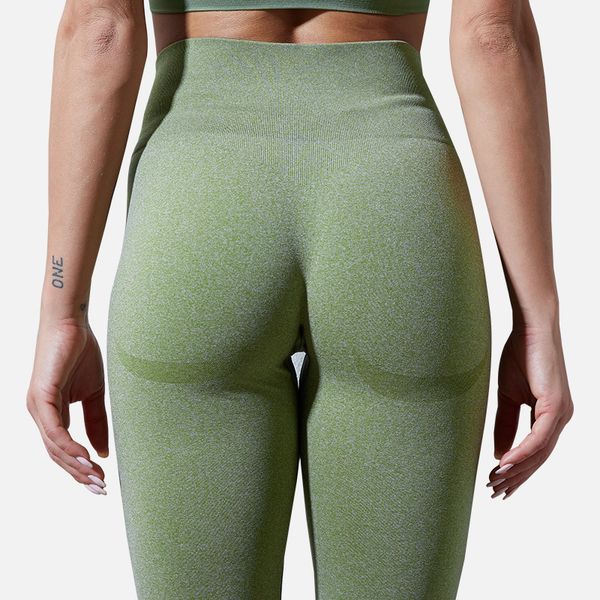 women fitness leggings push up leggings high waist workout leggins mujer gym breathable jeggings lj201006, Black
women fitness leggings push up leggings high waist workout leggins mujer gym breathable jeggings lj201006, Black