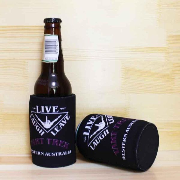 50pcs neoprene custom design stubby holder with customer beer can cooler bag bottle sleeve picnic cool bags1
50pcs neoprene custom design stubby holder with customer beer can cooler bag bottle sleeve picnic cool bags1