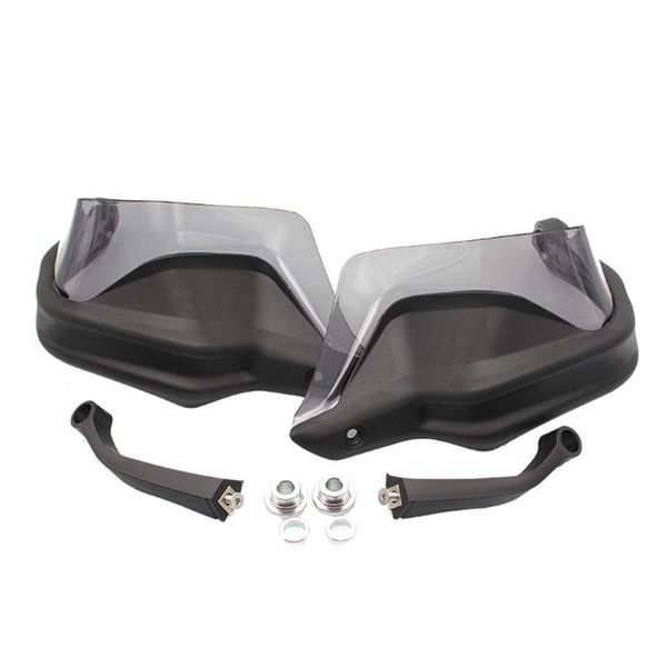 for r1200gs f800gs adventure handlebar handguard hand shield protector r1200 lc gs s1000xr f800gs 2013-2020 r1250gs
for r1200gs f800gs adventure handlebar handguard hand shield protector r1200 lc gs s1000xr f800gs 2013-2020 r1250gs