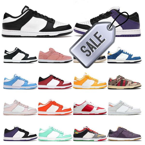mens casual shoes low women black white university bule syracuse orange pearl classic green sport sneaker trainer outdoor fashion running l
mens casual shoes low women black white university bule syracuse orange pearl classic green sport sneaker trainer outdoor fashion running l