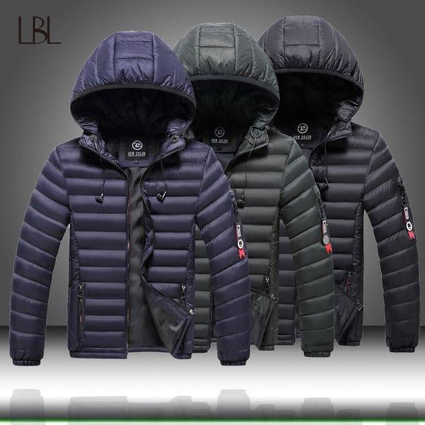 men casual hooded parka 2020 winter mens cotton slim fit coat thick warm homme parka zipper jacket man hoodies outwear 3xl, Black
men casual hooded parka 2020 winter mens cotton slim fit coat thick warm homme parka zipper jacket man hoodies outwear 3xl, Black