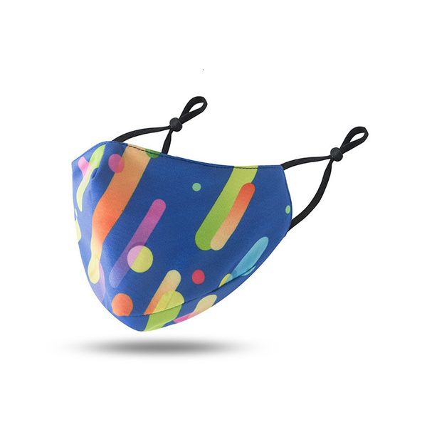 all factory price adjustable ear hook masks cotton dust-proof haze proof breathable protective face mask easy to breathe 9 rj59k
all factory price adjustable ear hook masks cotton dust-proof haze proof breathable protective face mask easy to breathe 9 rj59k