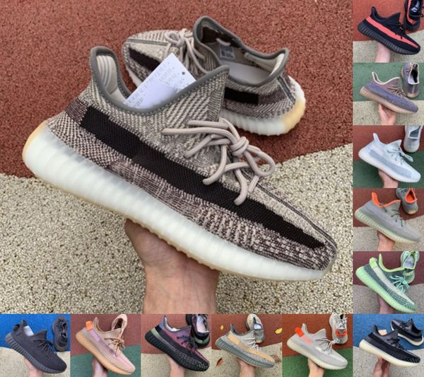 kanye west v2 reflective fade carbon natural israfil cinder earth zyon oreo desert sage marsh mens running shoes womens running shoes, White;red
kanye west v2 reflective fade carbon natural israfil cinder earth zyon oreo desert sage marsh mens running shoes womens running shoes, White;red