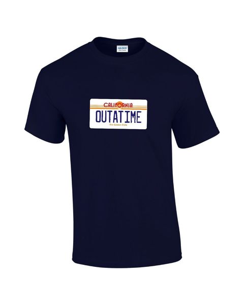 outatime number plate mens printed movie inspired by back to the future mens print 100% cotton tee hoodie designers t shirts sweatshirt
outatime number plate mens printed movie inspired by back to the future mens print 100% cotton tee hoodie designers t shirts sweatshirt