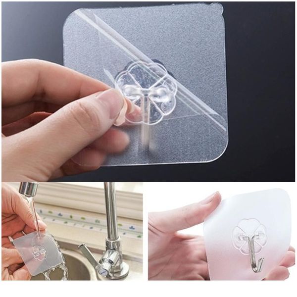 strong home kitchen waterproof hooks stainless steel wall strong suction cup hook hangers vacuum suck jllxic
strong home kitchen waterproof hooks stainless steel wall strong suction cup hook hangers vacuum suck jllxic