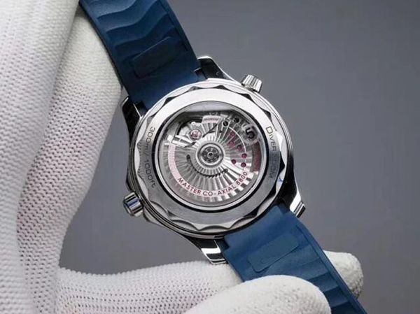 luxury vs 300m steel 8800 movement automatic 42mm watches super the hippocampus 300 meters swiss 0005 wrist watch, Slivery;brown
luxury vs 300m steel 8800 movement automatic 42mm watches super the hippocampus 300 meters swiss 0005 wrist watch, Slivery;brown