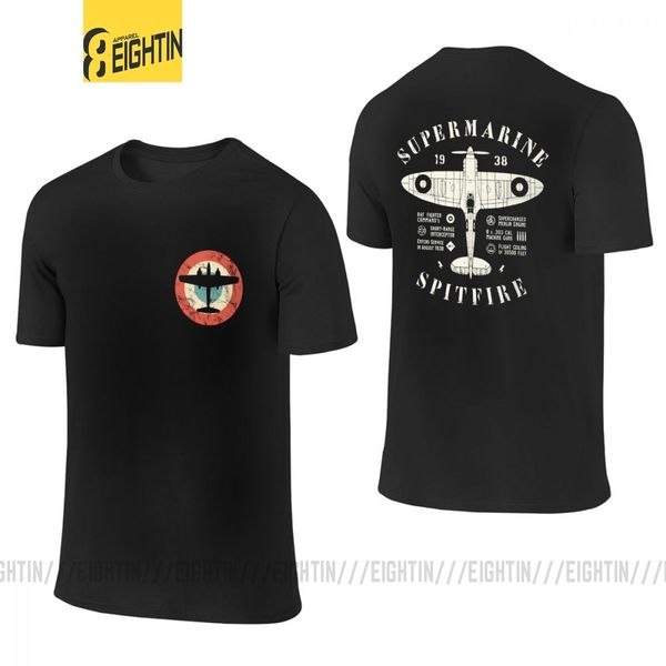 men supermarine spitfire fighter plane front back two sides aircraft airplane short sleeve tees printed hooded sweatshirt hoodie men t shirt
men supermarine spitfire fighter plane front back two sides aircraft airplane short sleeve tees printed hooded sweatshirt hoodie men t shirt