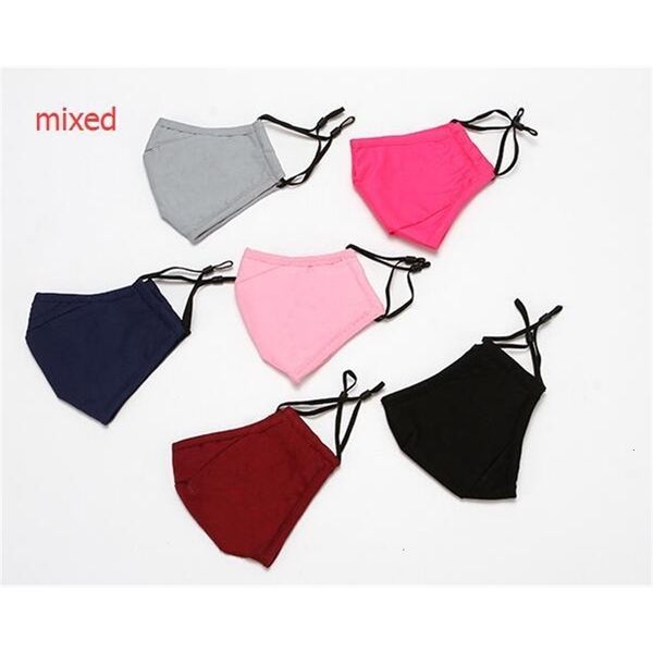 factorydust solid washable color proof masks reusable recycling simple fashion decent cotton face mask by dhl fy904 1 illpj
factorydust solid washable color proof masks reusable recycling simple fashion decent cotton face mask by dhl fy904 1 illpj