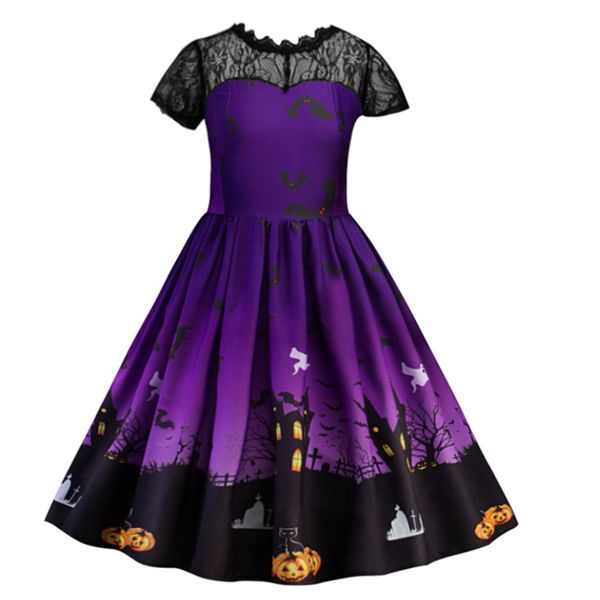 hallowmas girls dress kids clothes princess dresses for girls carnival party dress vestidos children clothing 3-9 year, Red;yellow
hallowmas girls dress kids clothes princess dresses for girls carnival party dress vestidos children clothing 3-9 year, Red;yellow