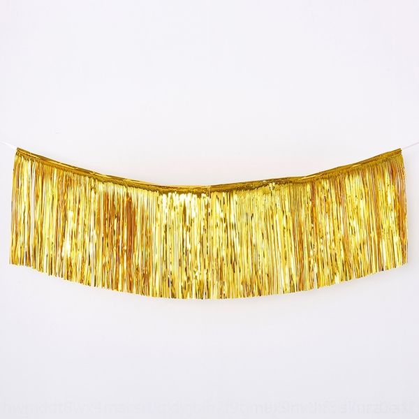 z5t2g accessories cake matching 35cm supplies wedding banner door rain curtain accessoriescake rain 35cm matching wedding supplies decorativ
z5t2g accessories cake matching 35cm supplies wedding banner door rain curtain accessoriescake rain 35cm matching wedding supplies decorativ