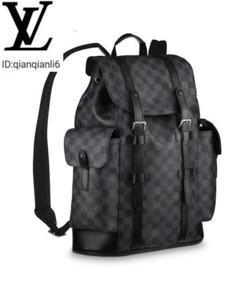qianqianli6 lccd chriser pm n41379 men backpack shoulder bags totes handbags handles cross body messenger bags
qianqianli6 lccd chriser pm n41379 men backpack shoulder bags totes handbags handles cross body messenger bags