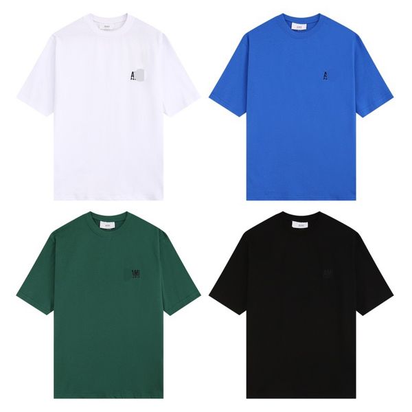 2021 designer fashion men's casual t-shirt, a variety of styles and colors, ultra comfortable fabric, outdoor casual short.h23, White;black
2021 designer fashion men's casual t-shirt, a variety of styles and colors, ultra comfortable fabric, outdoor casual short.h23, White;black