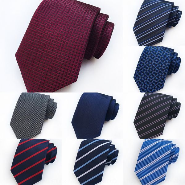 xeum pink tie set cufflinks set jacquard woven mens n-0820 hankerchief business work formal meeting leisure necktie, Blue;purple
xeum pink tie set cufflinks set jacquard woven mens n-0820 hankerchief business work formal meeting leisure necktie, Blue;purple