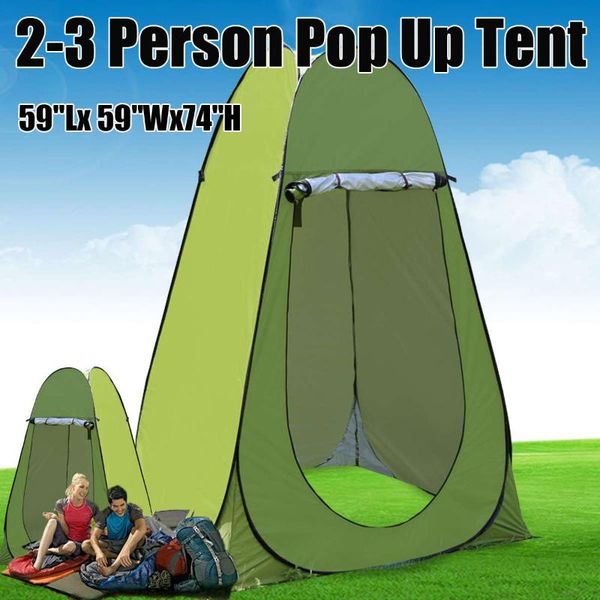 tents and shelters waterproof changing room privacy tent easy set up portable outdoor shower camp toilet rain shelter for camping beach
tents and shelters waterproof changing room privacy tent easy set up portable outdoor shower camp toilet rain shelter for camping beach