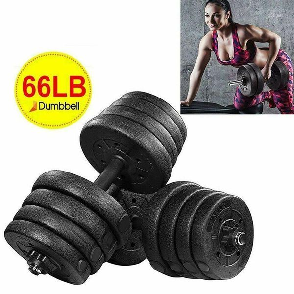 uk stock 66/44/33lbs dumbbell weight set adjustable solid fitness dumbbell safety non-slip dumbbells gym exercise training tools1
uk stock 66/44/33lbs dumbbell weight set adjustable solid fitness dumbbell safety non-slip dumbbells gym exercise training tools1