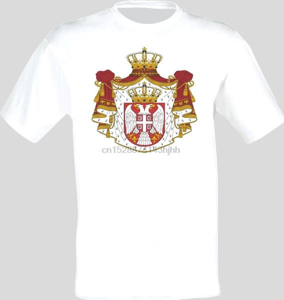 coat of arms of the serbia serbian arms flag all sizes fashion brand streetwear solid color sport hooded sweatshirt hoodie t shirt
coat of arms of the serbia serbian arms flag all sizes fashion brand streetwear solid color sport hooded sweatshirt hoodie t shirt
