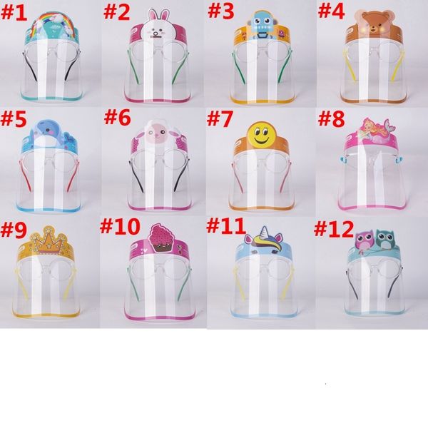 shield frame cartoon with children full face face protective mask anti-fog transparent pet kid mask hha1573
shield frame cartoon with children full face face protective mask anti-fog transparent pet kid mask hha1573