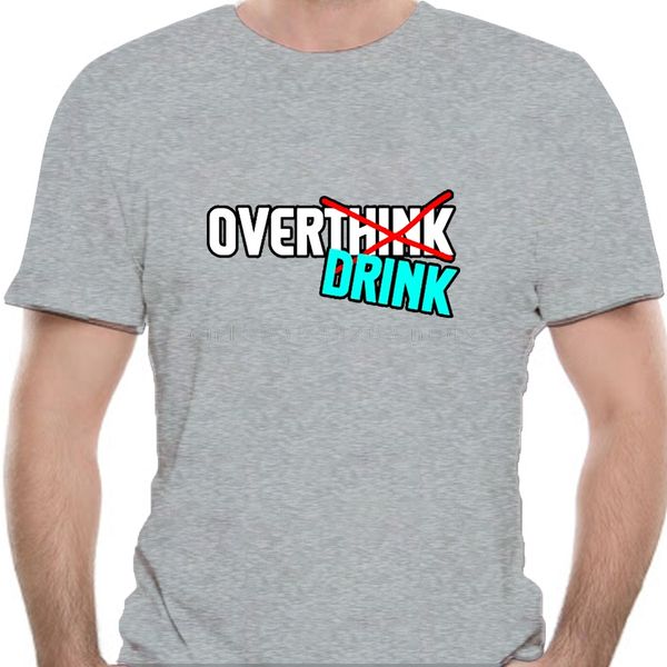 sale 100% cotton short fashion 2020 mens overthink overdrink s 6583a hoodie designers t shirts sweatshirt
sale 100% cotton short fashion 2020 mens overthink overdrink s 6583a hoodie designers t shirts sweatshirt
