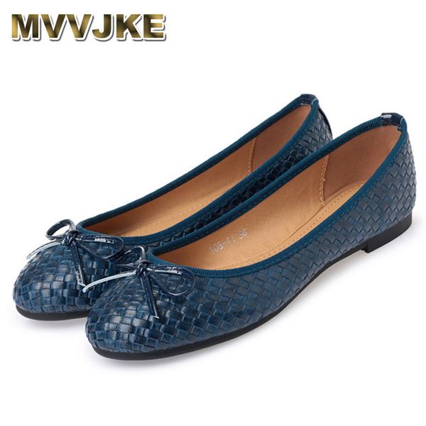 mvvjkeladies casual flat shoes spring bowtie flats women round toe slip-on ballet flats knitted pu leather ballerinas flats e270 1006, Black;white
mvvjkeladies casual flat shoes spring bowtie flats women round toe slip-on ballet flats knitted pu leather ballerinas flats e270 1006, Black;white