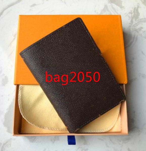2021 new mens passport wallet men's card holder leather women purse covers for passports carteira masculina, Brown;gray
2021 new mens passport wallet men's card holder leather women purse covers for passports carteira masculina, Brown;gray