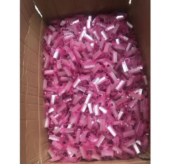 nail dust clean manicure pedicure tool nail art dust brush tools nail a bbyqvt lipper, Yellow
nail dust clean manicure pedicure tool nail art dust brush tools nail a bbyqvt lipper, Yellow