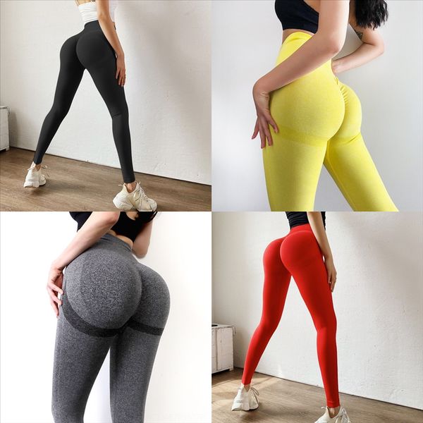 nwi fitness high waist yoga pants gradient digital print yoga sports yoga woman pant women's skinny cropped pants slim autumn
nwi fitness high waist yoga pants gradient digital print yoga sports yoga woman pant women's skinny cropped pants slim autumn