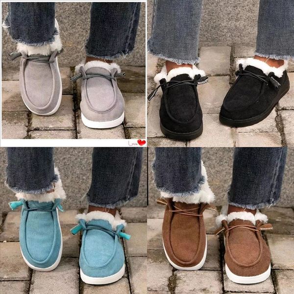 nrlcd new knee old snow boots women flat non-slip women cotton shoes old woman mother boot winter heel warm high boot wa shoes casual, Black
nrlcd new knee old snow boots women flat non-slip women cotton shoes old woman mother boot winter heel warm high boot wa shoes casual, Black