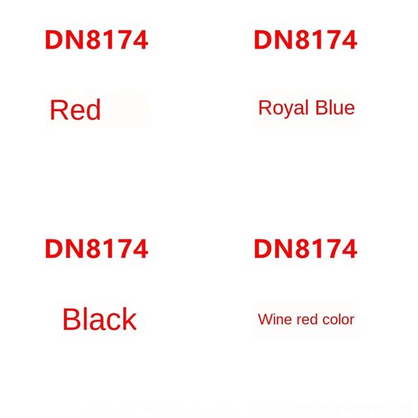21xng dn8174 c p печати мода два-piec двухсекционного комплекта dn8174 женщины два-pieceletter p женскую c два-pieceletter печать мода спорт, Gray
21xng dn8174 c p печати мода два-piec двухсекционного комплекта dn8174 женщины два-pieceletter p женскую c два-pieceletter печать мода спорт, Gray