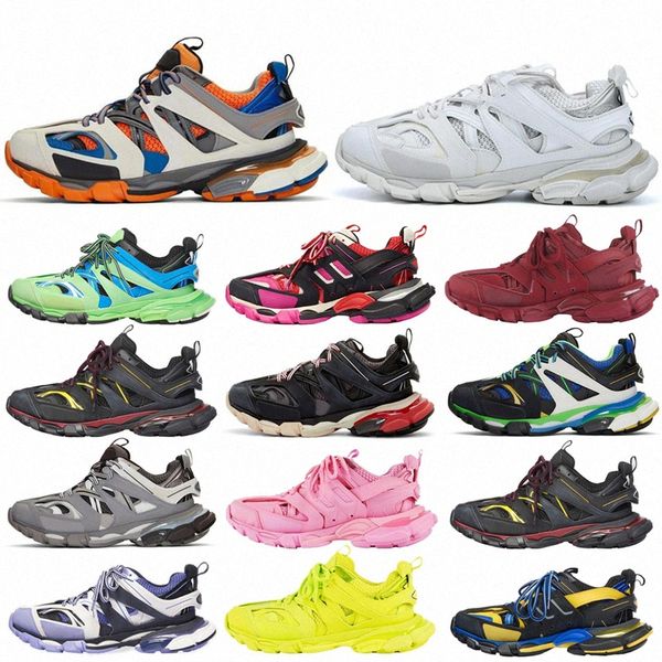 track 2 runners shoes mens womens track2 3.0 yellow pink black sport casual shoes trainers sneakersbalanciaga 02 e6hc#
track 2 runners shoes mens womens track2 3.0 yellow pink black sport casual shoes trainers sneakersbalanciaga 02 e6hc#