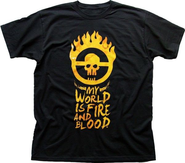 mad max fury дорога my world is fire and blood black отпечатано fn9399 gift печати hip hop новые тройники прибытие балахон дизайнеров футбол
mad max fury дорога my world is fire and blood black отпечатано fn9399 gift печати hip hop новые тройники прибытие балахон дизайнеров футбол